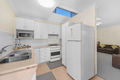 Property photo of 4/61 Nellie Street Nundah QLD 4012