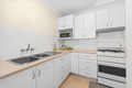 Property photo of 4/61 Nellie Street Nundah QLD 4012