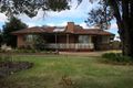 Property photo of 81 Furnival Street Narrogin WA 6312