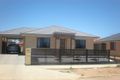 Property photo of 2 Haddington Crescent Mansfield Park SA 5012