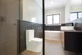 Property photo of 96 Shellharbour Road Warilla NSW 2528