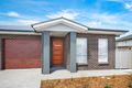 Property photo of 96 Shellharbour Road Warilla NSW 2528