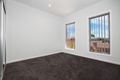 Property photo of 96 Shellharbour Road Warilla NSW 2528