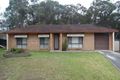 Property photo of 2 Tobin Close North Nowra NSW 2541
