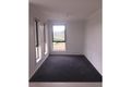 Property photo of 37 Painted Hills Road Doreen VIC 3754