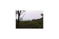 Property photo of 32 Bay View Road Port Elliot SA 5212