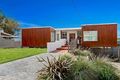 Property photo of 8 Skyline Drive Keilor VIC 3036