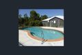 Property photo of 40/43 Brisbane Crescent Deception Bay QLD 4508