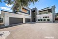 Property photo of 45 Castlereagh Crescent Macquarie ACT 2614