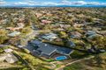 Property photo of 45 Castlereagh Crescent Macquarie ACT 2614