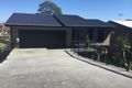 Property photo of 37-39 Likely Street Forster NSW 2428