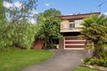 Property photo of 7 Avon Close Asquith NSW 2077