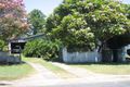Property photo of 5 Napier Street Murarrie QLD 4172