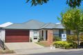 Property photo of 22 Tonkin Boulevard Margaret River WA 6285