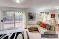 Property photo of 10/30 Thomas Street Doncaster East VIC 3109