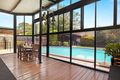 Property photo of 17 Bareena Street Strathfield NSW 2135
