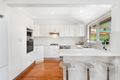 Property photo of 17 Bareena Street Strathfield NSW 2135