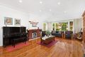 Property photo of 17 Bareena Street Strathfield NSW 2135