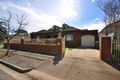 Property photo of 15 Leicester Street West Richmond SA 5033