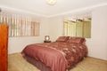 Property photo of 423 Bournes Lane Hallsville NSW 2340