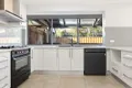 Property photo of 3 Edinburgh Court Werribee VIC 3030