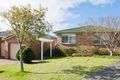 Property photo of 19 Sanderson Road Kanahooka NSW 2530