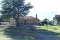Property photo of 38 Tranquil Road Kelmscott WA 6111