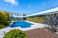 Property photo of 6/3 Eileen Street Cottesloe WA 6011