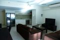 Property photo of 1005/24 Litchfield Street Darwin NT 0800