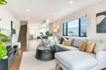 Property photo of 22/7 Ashgrove Avenue Ashgrove QLD 4060