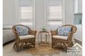 Property photo of 55 Adams Circuit Elderslie NSW 2570