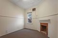Property photo of 505 Canterbury Road Vermont VIC 3133