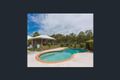 Property photo of 40/43 Brisbane Crescent Deception Bay QLD 4508
