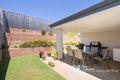 Property photo of 22 Tonkin Boulevard Margaret River WA 6285