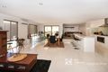 Property photo of 22 Tonkin Boulevard Margaret River WA 6285