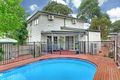 Property photo of 9 Ian Avenue Ringwood East VIC 3135