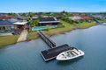 Property photo of 20 Dolphin Drive West Ballina NSW 2478