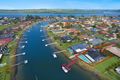 Property photo of 20 Dolphin Drive West Ballina NSW 2478