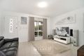 Property photo of 9A Lock Street Smythesdale VIC 3351