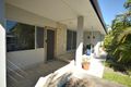 Property photo of 10 Crescent Street Urangan QLD 4655