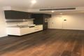 Property photo of A226/4 Elger Street Glebe NSW 2037