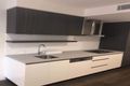 Property photo of A226/4 Elger Street Glebe NSW 2037