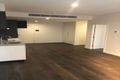 Property photo of A226/4 Elger Street Glebe NSW 2037