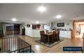 Property photo of 182 McDonalds Track Lang Lang VIC 3984