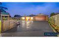 Property photo of 182 McDonalds Track Lang Lang VIC 3984