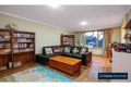 Property photo of 182 McDonalds Track Lang Lang VIC 3984