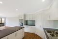 Property photo of 2/14 Wandsworth Street Cranley QLD 4350