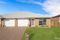 Property photo of 2/14 Wandsworth Street Cranley QLD 4350