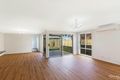 Property photo of 2/14 Wandsworth Street Cranley QLD 4350