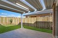 Property photo of 2/14 Wandsworth Street Cranley QLD 4350